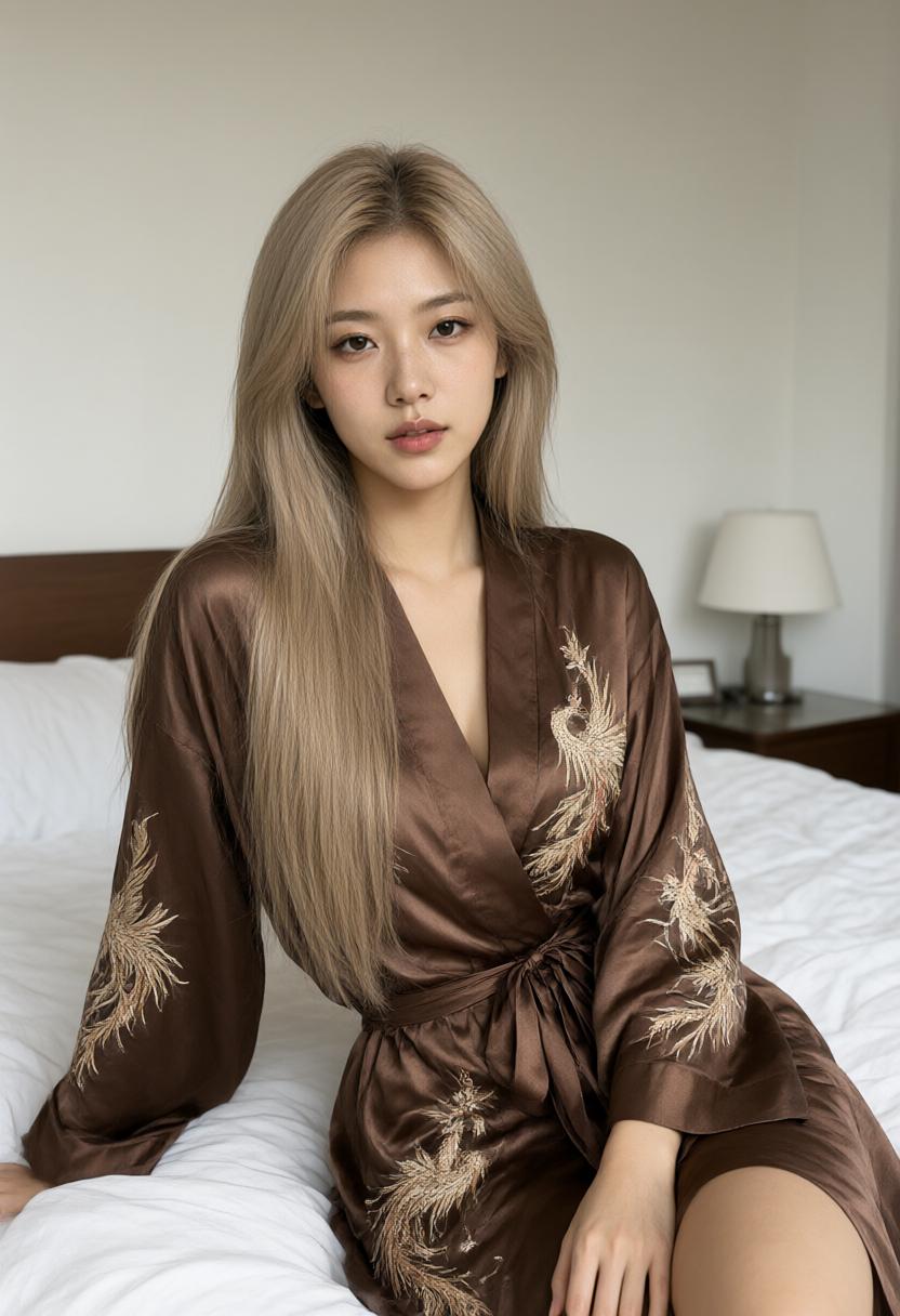 推荐